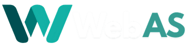 WebAS Technology